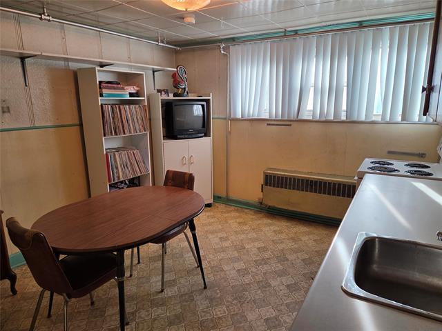 539 Archibald St, Winnipeg, MB