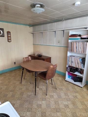 539 Archibald St, Winnipeg, MB