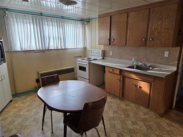 539 Archibald St, Winnipeg, MB