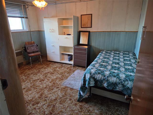 539 Archibald St, Winnipeg, MB