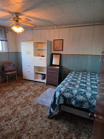 539 Archibald St, Winnipeg, MB