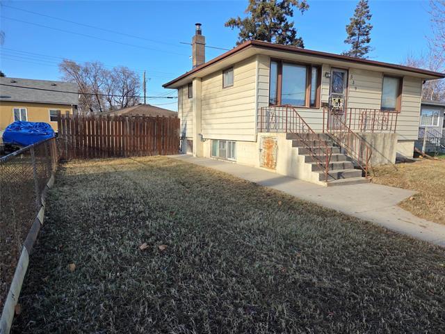539 Archibald St, Winnipeg, MB