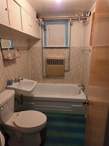 539 Archibald St, Winnipeg, MB