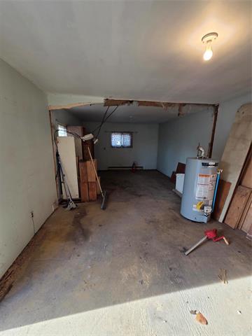 539 Archibald St, Winnipeg, MB