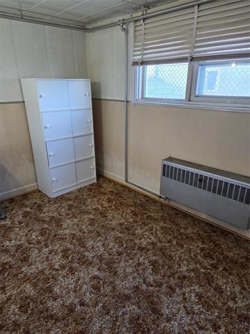 539 Archibald St, Winnipeg, MB