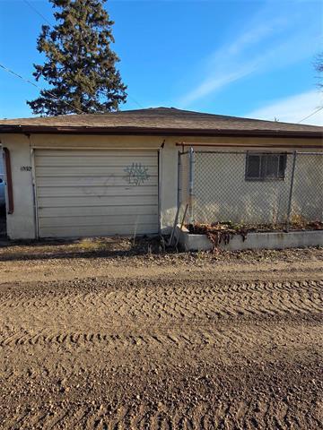 539 Archibald St, Winnipeg, MB