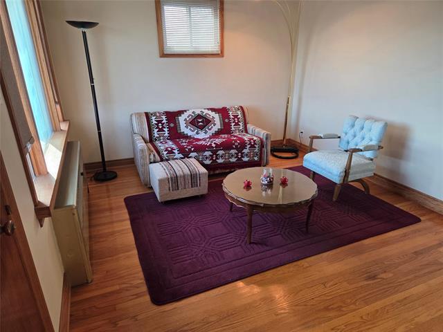 539 Archibald St, Winnipeg, MB