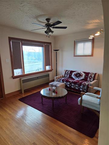 539 Archibald St, Winnipeg, MB