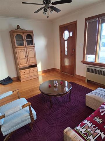 539 Archibald St, Winnipeg, MB