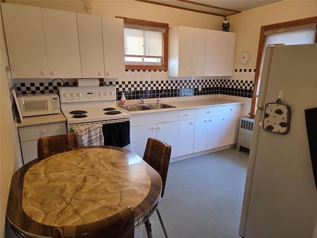 539 Archibald St, Winnipeg, MB