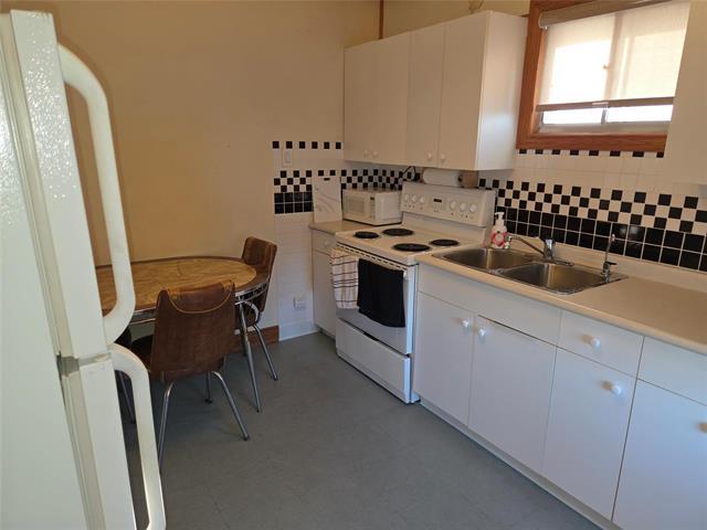 539 Archibald St, Winnipeg, MB