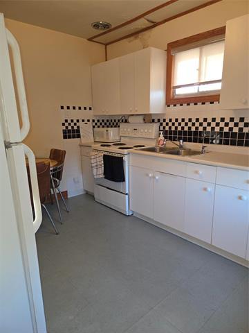 539 Archibald St, Winnipeg, MB