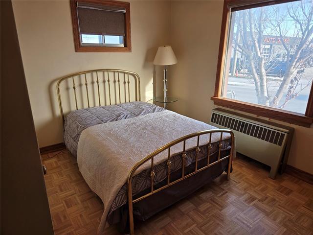 539 Archibald St, Winnipeg, MB