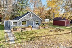 53 PLAYFAIR DRIVE Tay, ON L0K 2C0