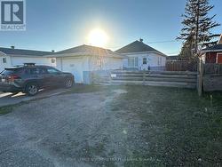 517 TONELLI STREET Timmins (Ts - Sw), ON P4N 7B8