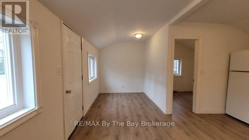 D03 - 280 River Road E, Wasaga Beach, ON - Indoor Photo Showing Other Room