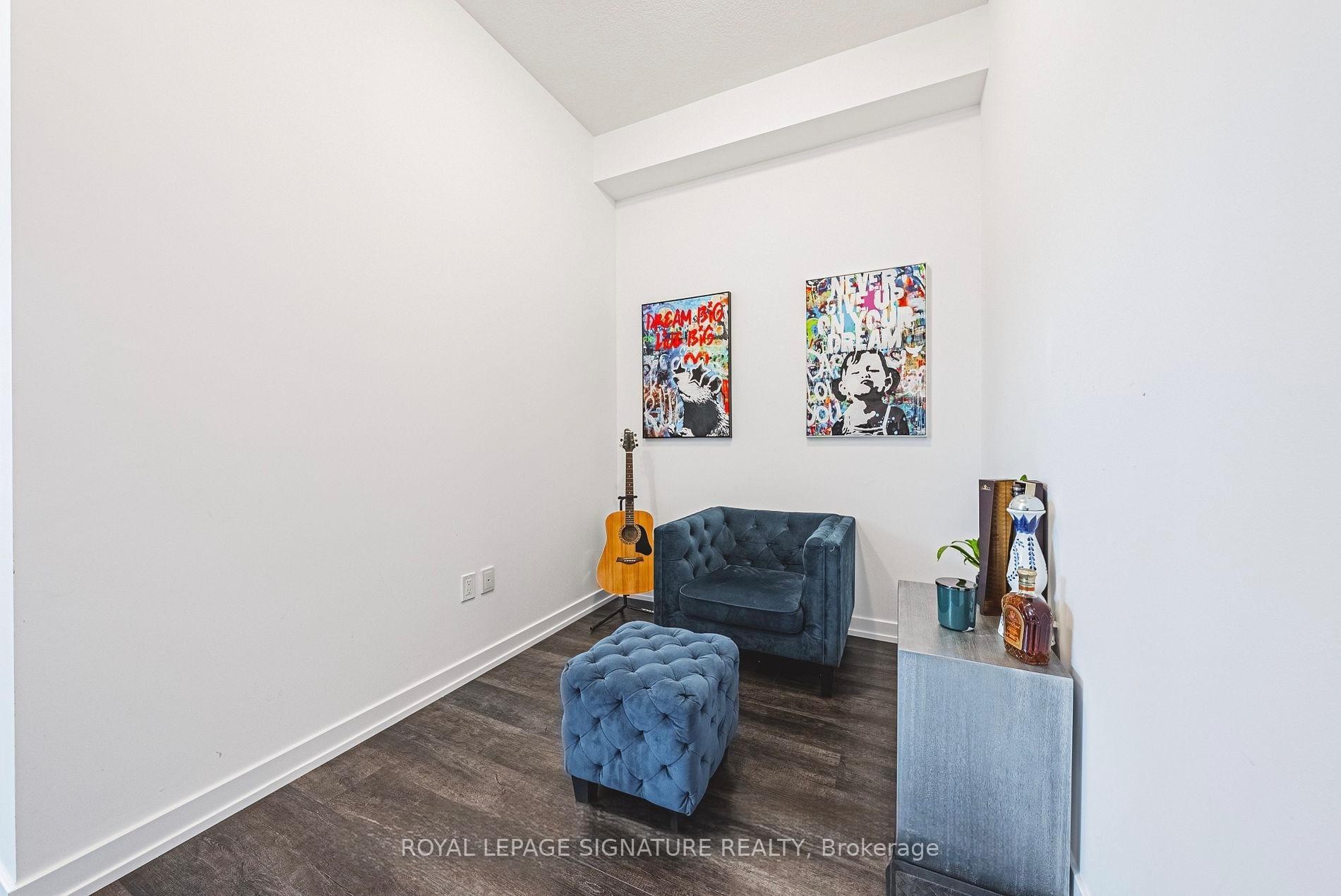 102-470 Dundas Street E, Hamilton, ON - Indoor Photo Showing Other Room