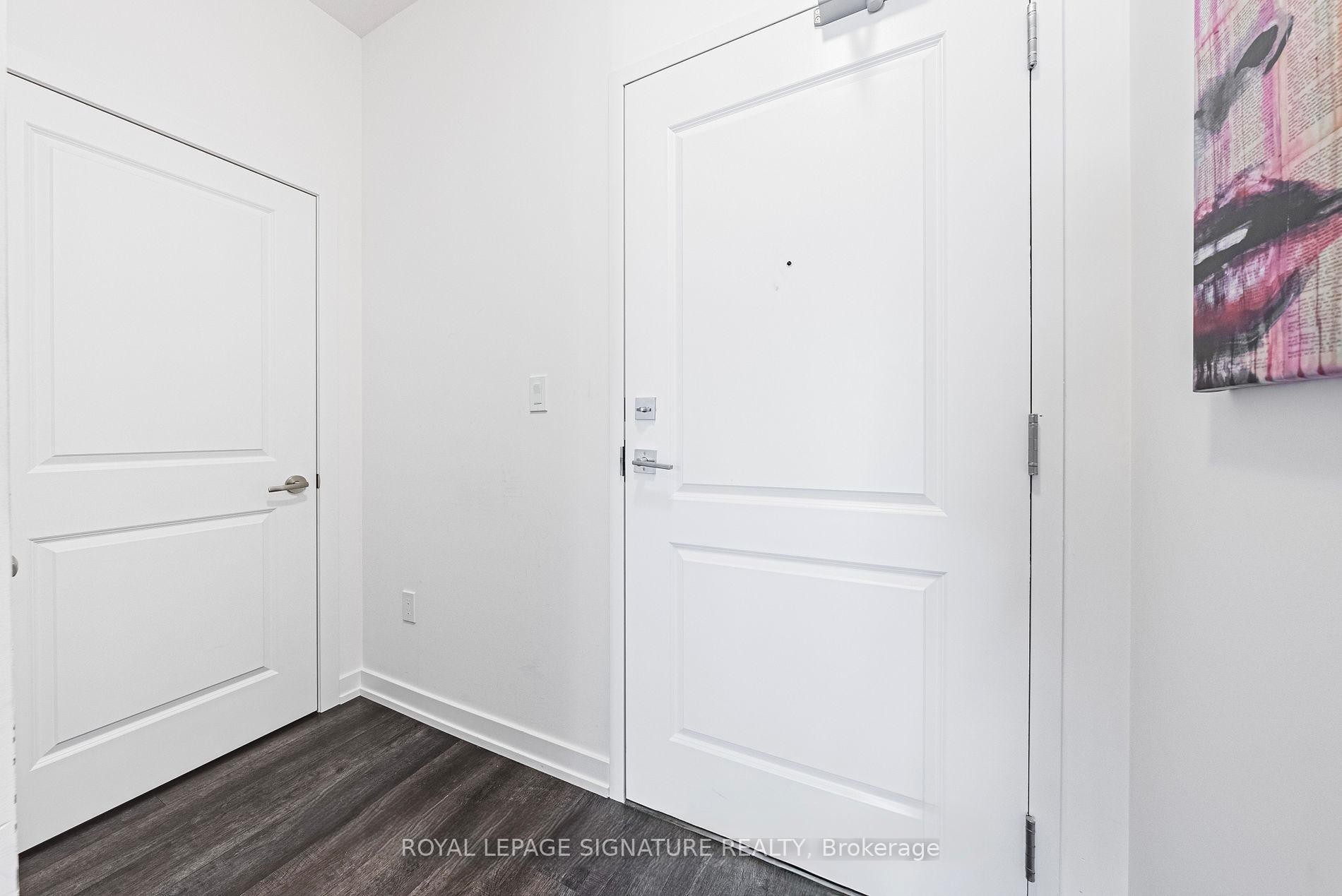 102-470 Dundas Street E, Hamilton, ON - Indoor Photo Showing Other Room