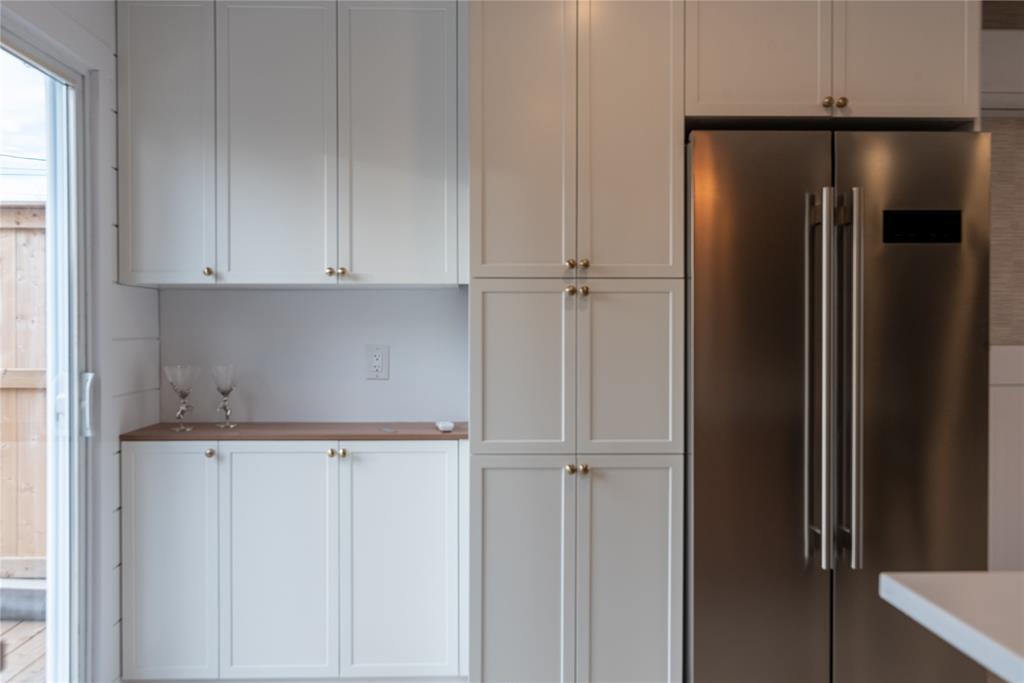 101 Bennett Drive, Gander, NL