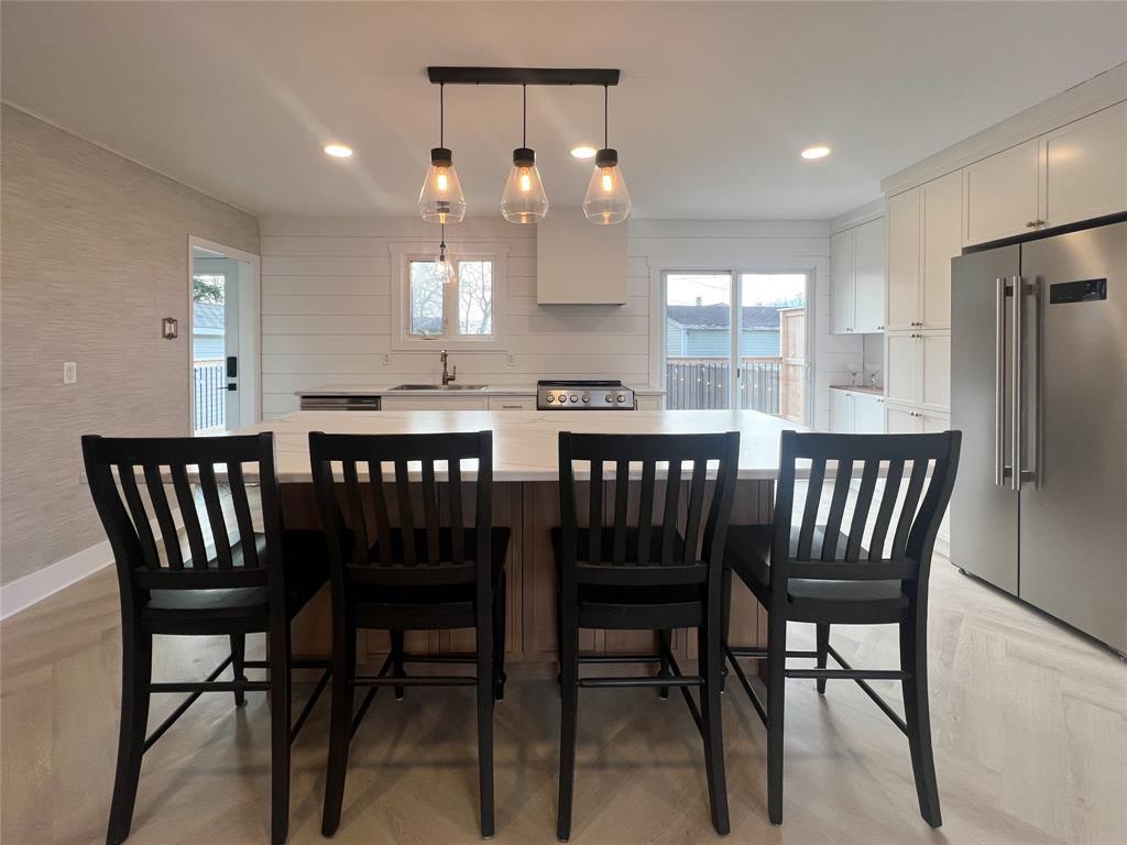 101 Bennett Drive, Gander, NL