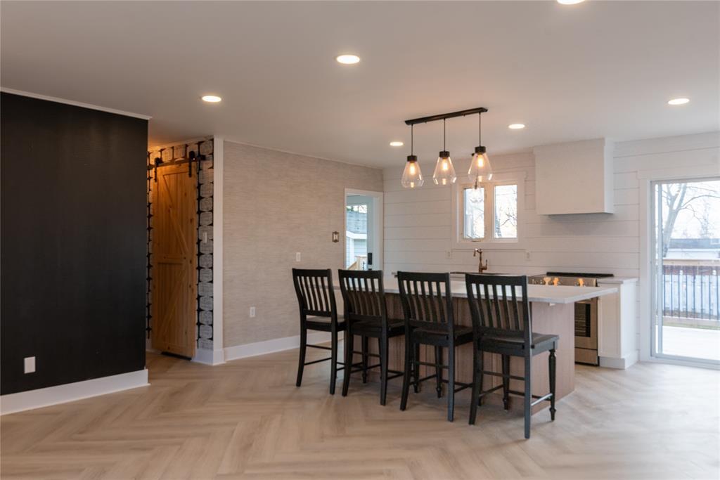 101 Bennett Drive, Gander, NL