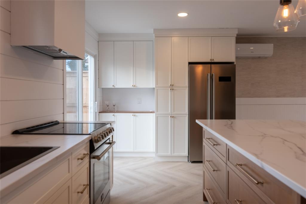 101 Bennett Drive, Gander, NL