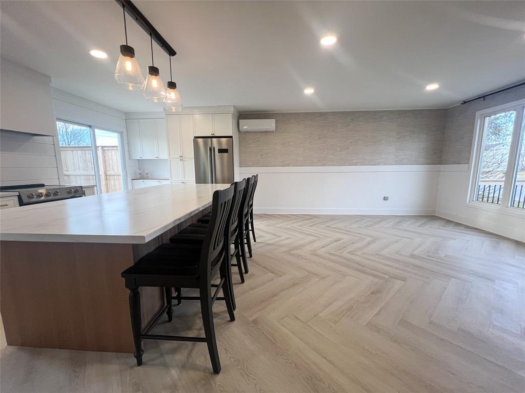 101 Bennett Drive, Gander, NL