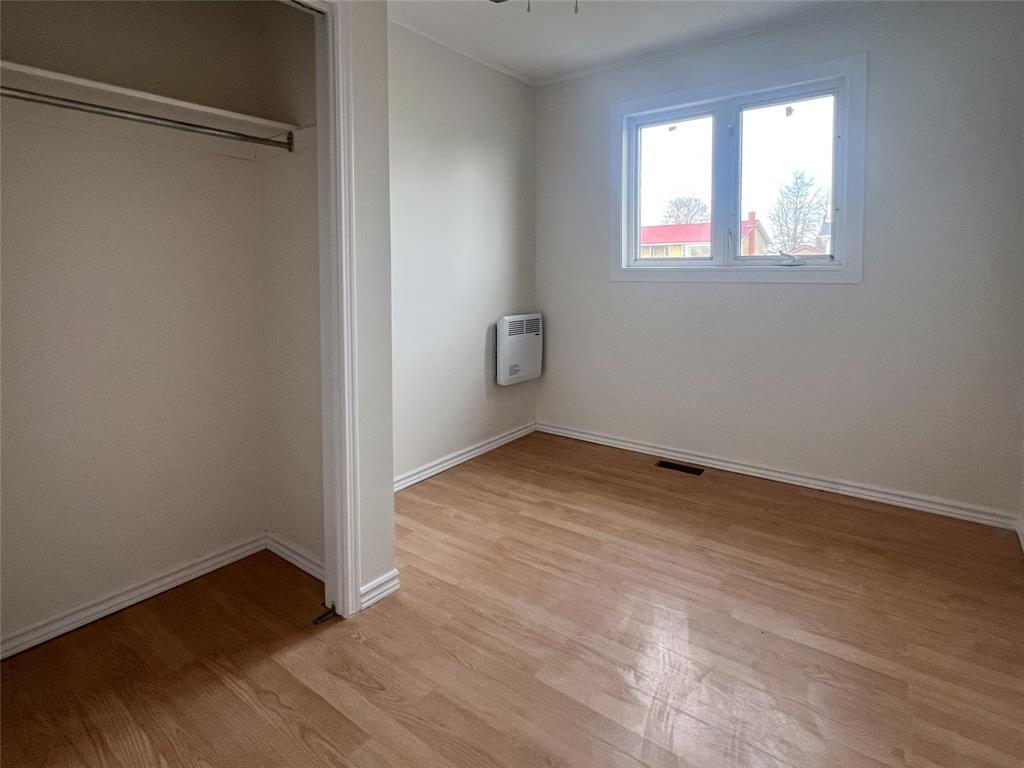 101 Bennett Drive, Gander, NL