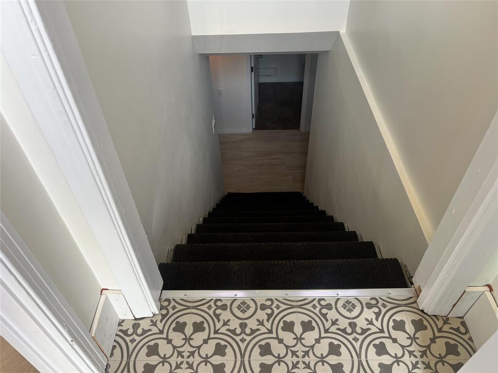 101 Bennett Drive, Gander, NL