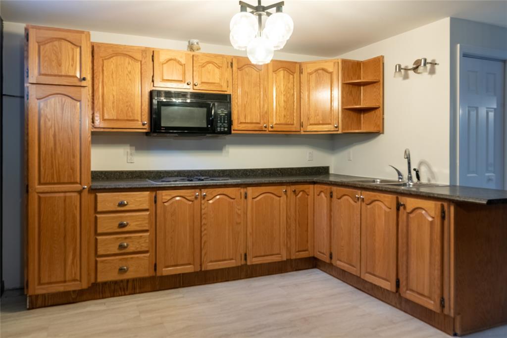 101 Bennett Drive, Gander, NL