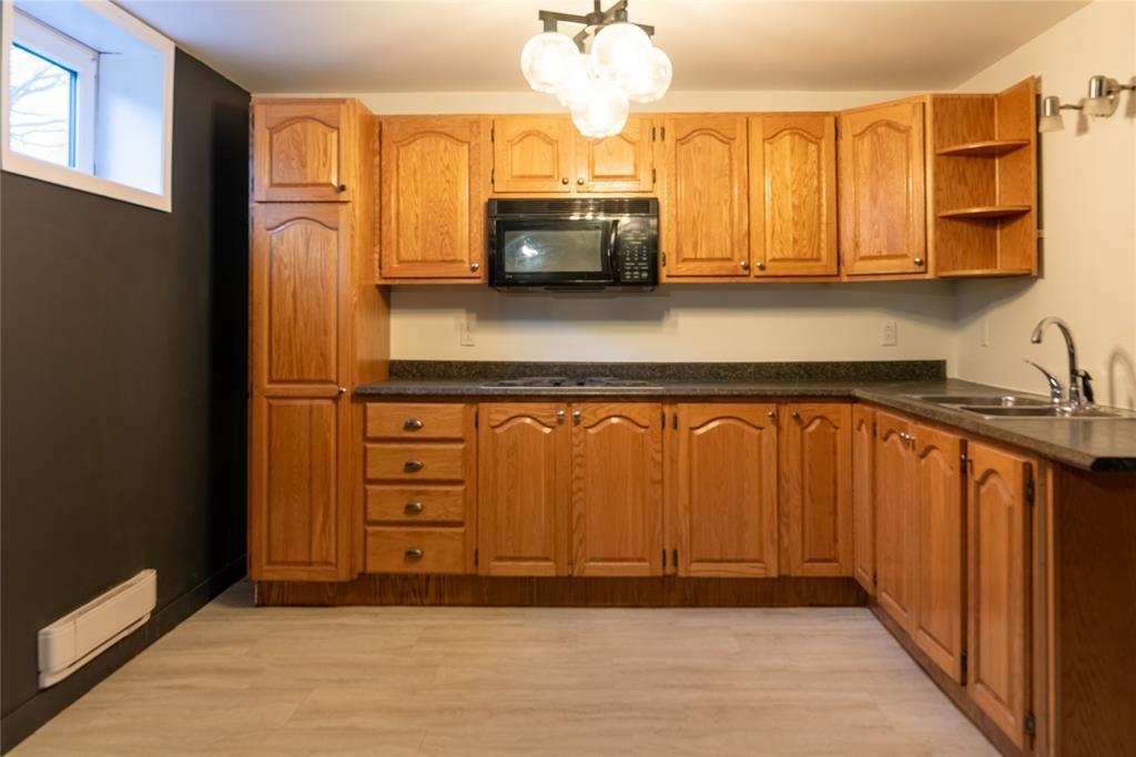 101 Bennett Drive, Gander, NL