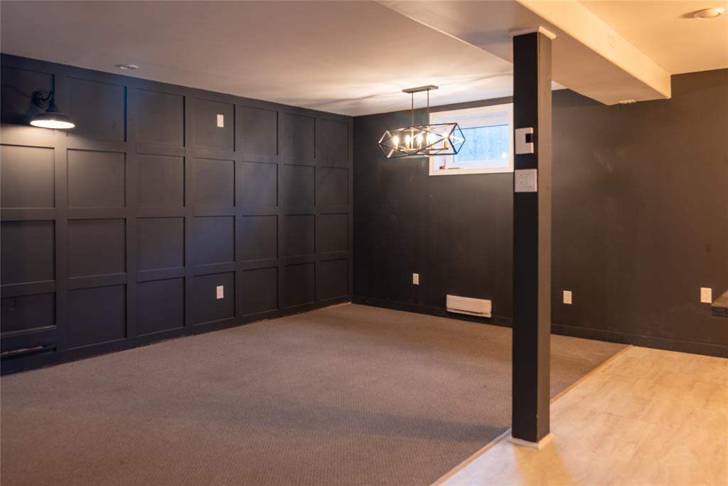 101 Bennett Drive, Gander, NL