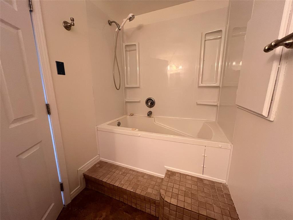 101 Bennett Drive, Gander, NL