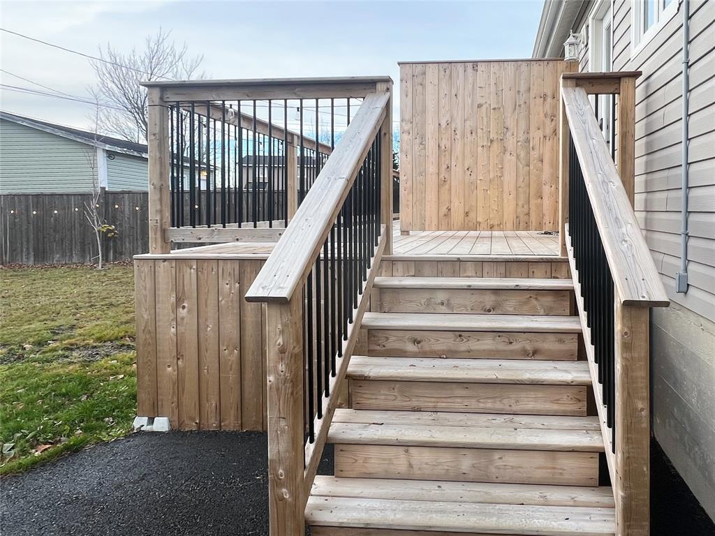 101 Bennett Drive, Gander, NL