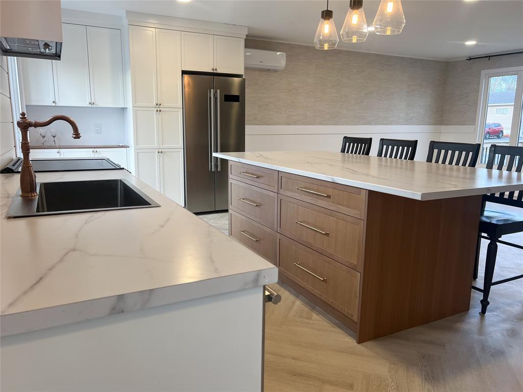 101 Bennett Drive, Gander, NL