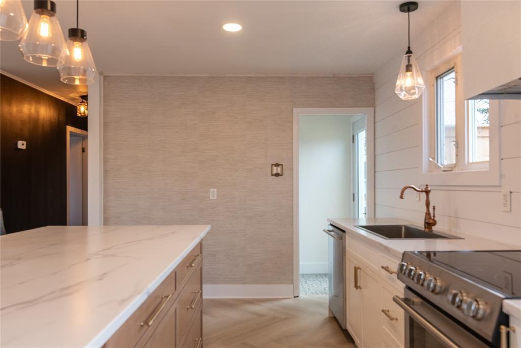 101 Bennett Drive, Gander, NL