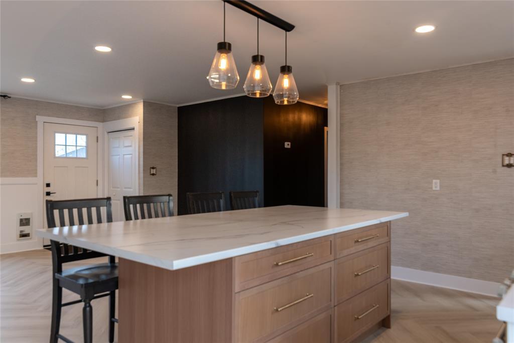 101 Bennett Drive, Gander, NL