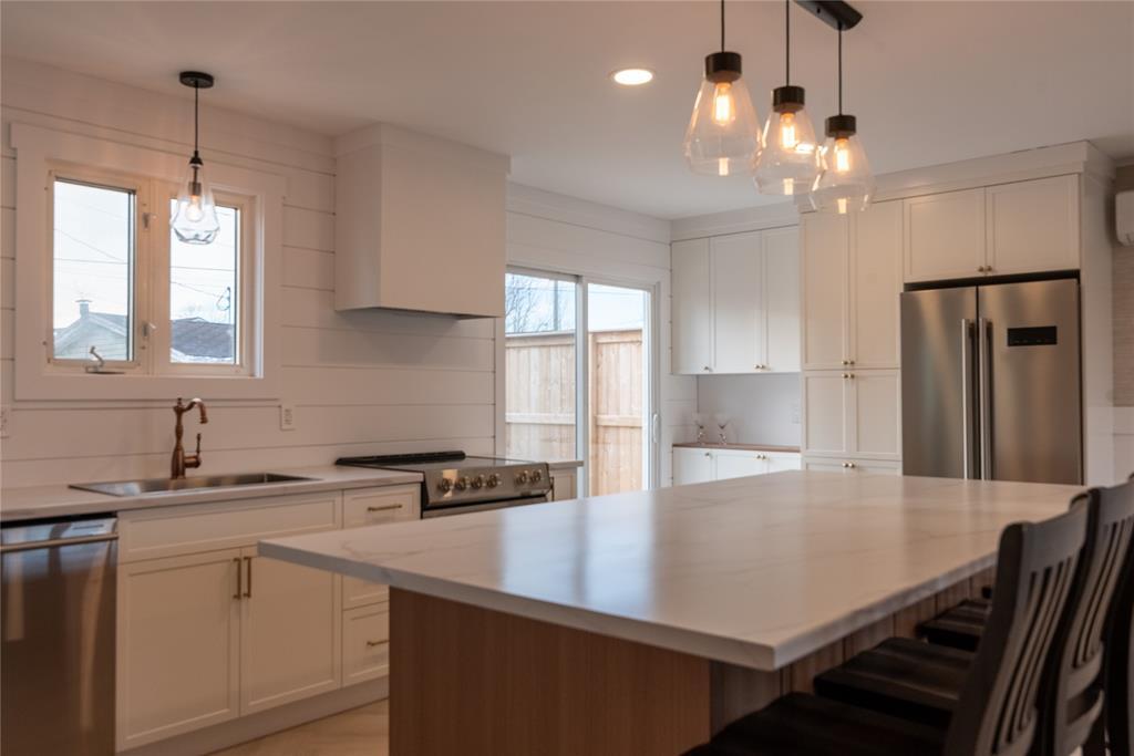 101 Bennett Drive, Gander, NL