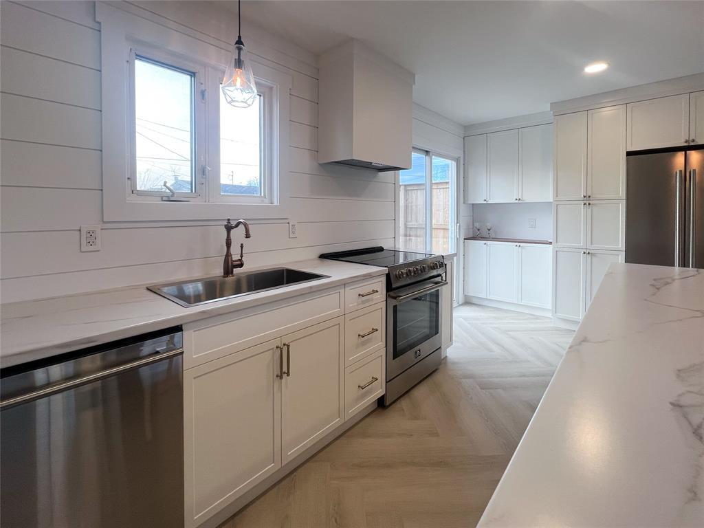 101 Bennett Drive, Gander, NL