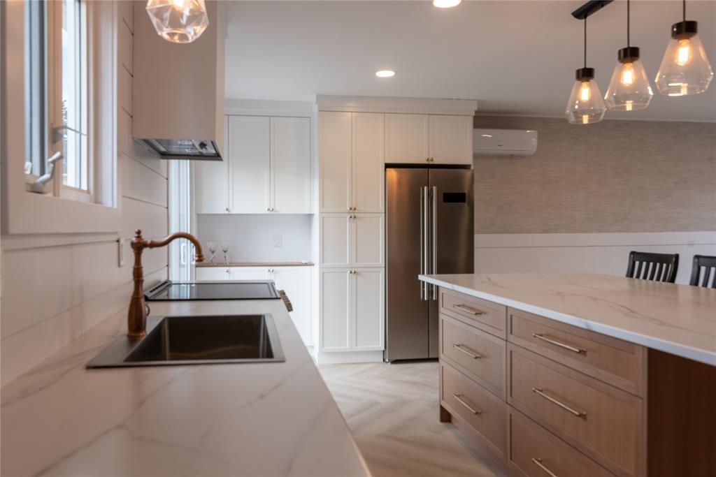 101 Bennett Drive, Gander, NL