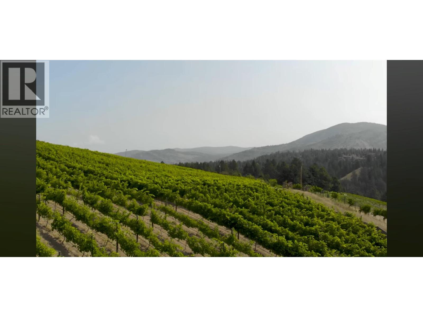 Panaroma Drive Lot# Lot B, Grand Forks, BC