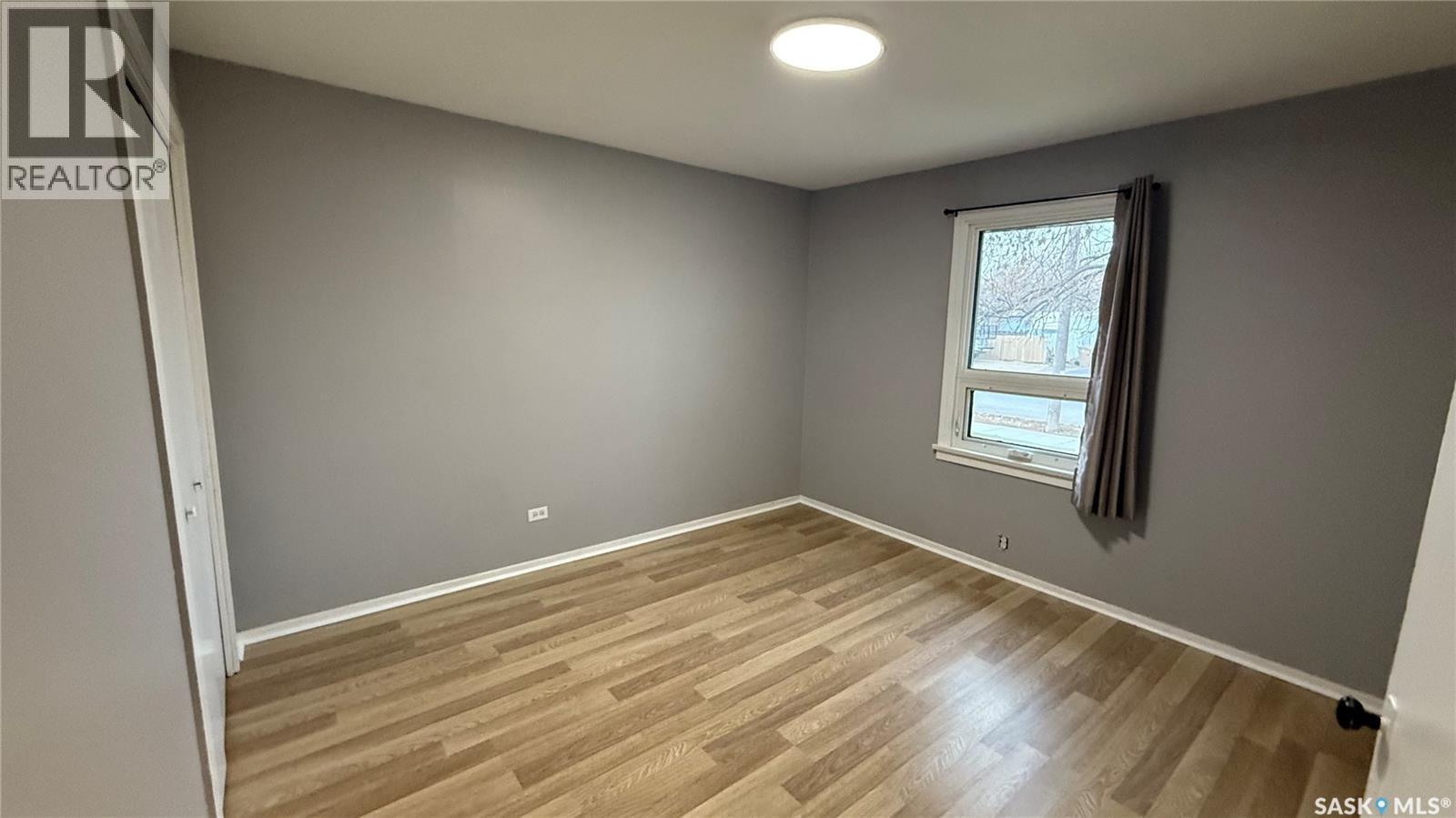 4124 4Th Avenue, Regina, SK - Indoor Photo Showing Other Room