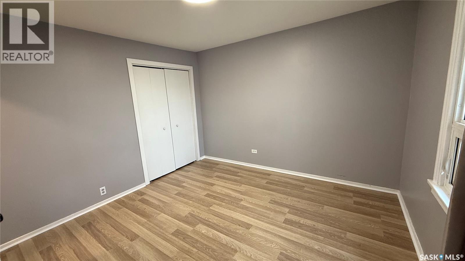 4124 4Th Avenue, Regina, SK - Indoor Photo Showing Other Room