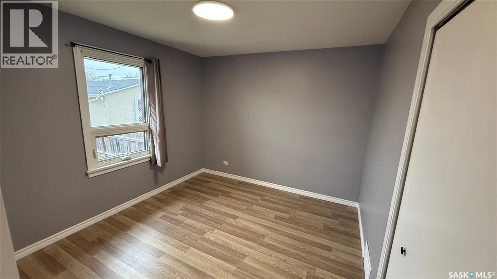 4124 4Th Avenue, Regina, SK - Indoor Photo Showing Other Room