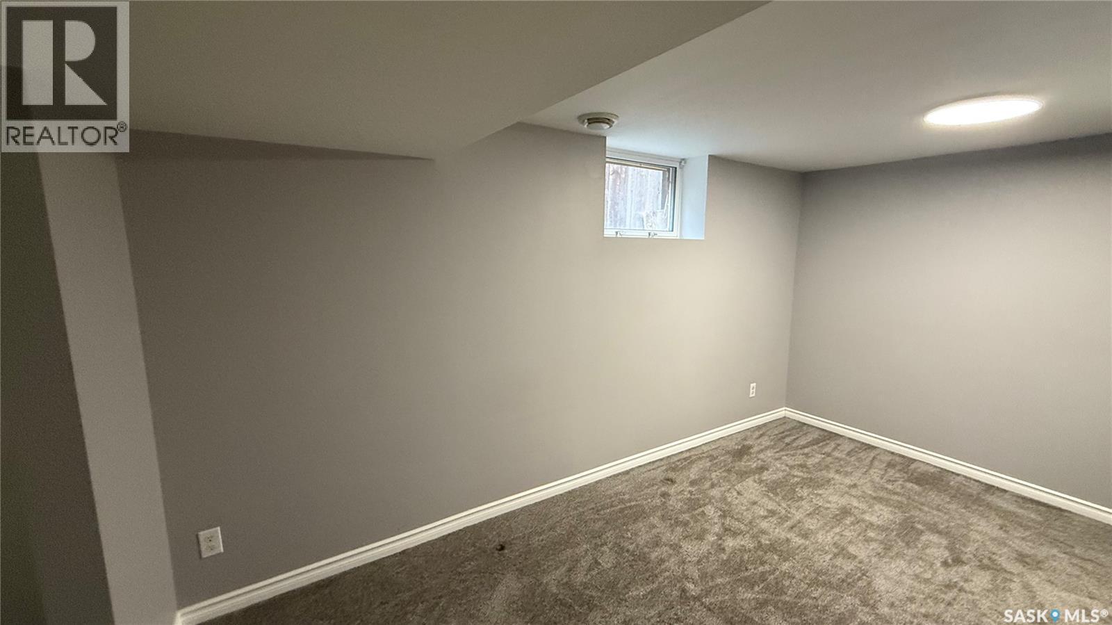 4124 4Th Avenue, Regina, SK - Indoor Photo Showing Other Room