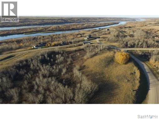 418 Saskatchewan Road, Laird Rm No. 404, SK