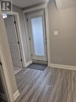 12 Yellow Avens Boulevard, Brampton, ON