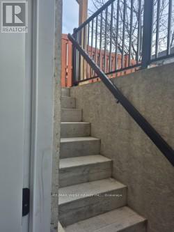 12 Yellow Avens Boulevard, Brampton, ON