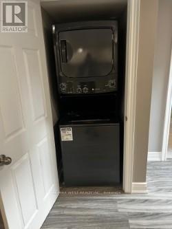 12 Yellow Avens Boulevard, Brampton, ON