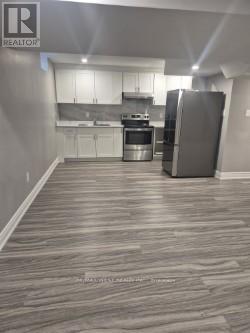 12 Yellow Avens Boulevard, Brampton, ON